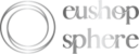 eushopsphere-logo